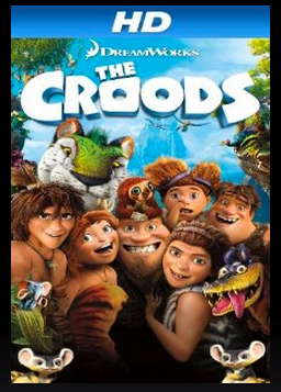 The-Croods-instant-video-HD-2