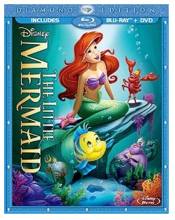 The-Little-Mermaid-Deals-Coupons