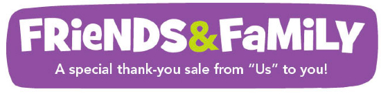 Toys-R-Us-Friends-Family-Coupons-save-20-off