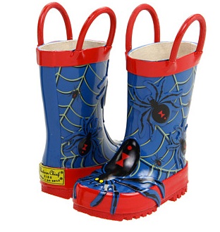 Western_Chief-Spider-Boots