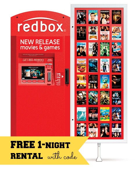 free-redbox-rental-code