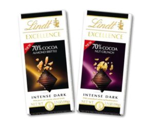 lindt-chocolate-excellence-bars-coupon