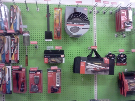 target_clearance_barbecue