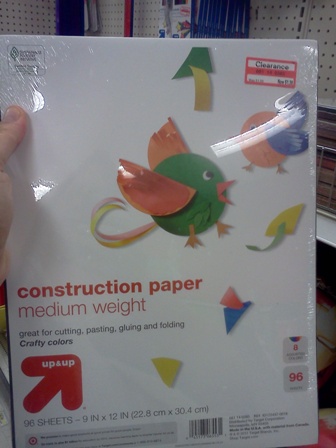 target_clearance_construction_paper