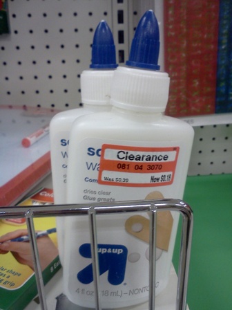 target_clearance_glue