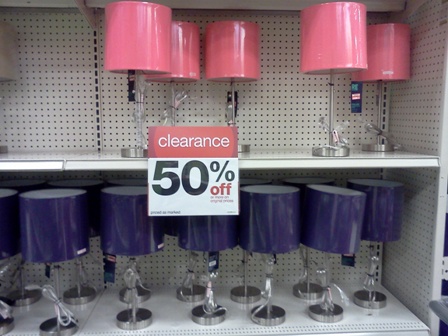 target_clearance_lamps