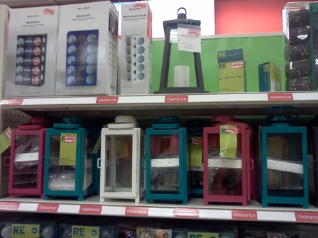 target_clearance_outdoorlights2