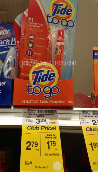 tide-to-go-stain-pen-safeway