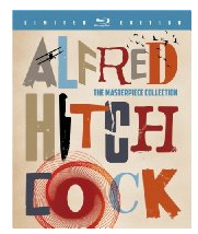 Alfred-Hitchcock-Masterpiece-Collection