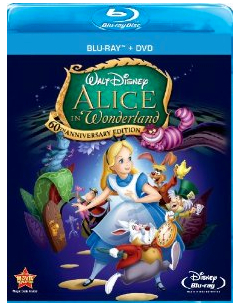 Alice-in-the-Wonderland-Two-Disc-60th-Anniversary