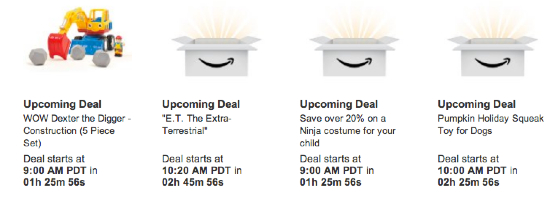 Amazon-lightning-deals-October-24