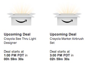 Amazon-lightning-deals-toys
