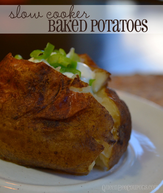 Baked-Potatoes-crockpot-slow-cooker