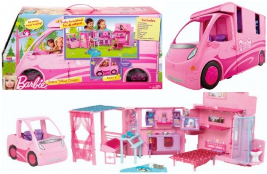 Barbie-Sisters-Pony-Tale-RV-Deal