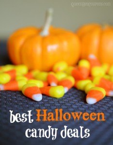Best-Halloween-Candy-Deals