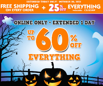 Chidlrens-Place-extra-25-off-60-today-only-oct-30