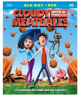 Cloudy-with-a-chance-of-meatballs-2