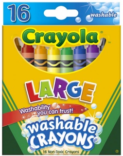 Crayola-Large-washable-crayons