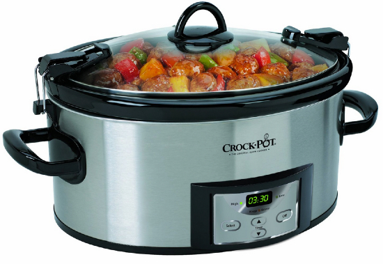 Crock-Pot-Programmable-Cook-and-Carry