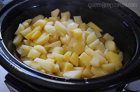 Crockpot-mashed-potatoes-recipe