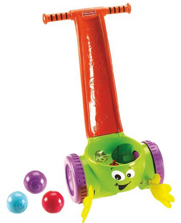 Fisher-Price-Scoop-and-Whirl-Popper