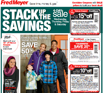 Fred-Meyer-4-day-sale