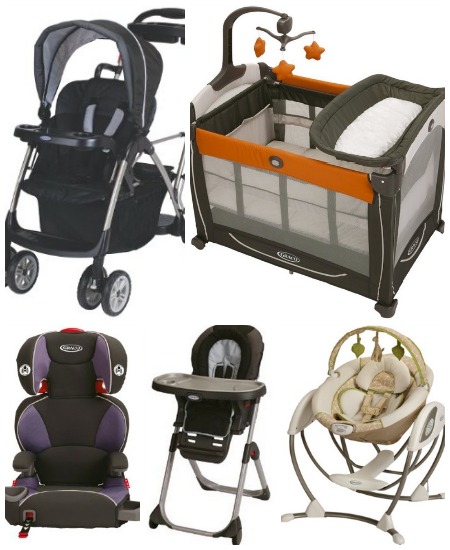 Graco-save-up-to-30-off