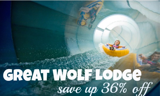 Great-Wolf_lodge-Living-Social