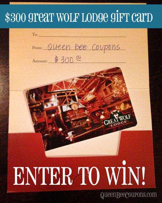 Great-Wolf_lodge-gift-card-giveaway