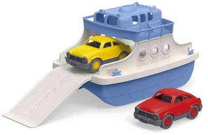 Green-Toys-Ferry-Boat-Cars