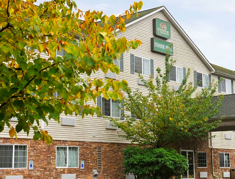 Guesthouse-Inn-Suites-Tumwater