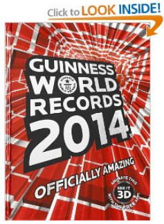 Guiness-World-Records-2014