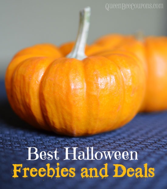 Halloween-freebies-deals