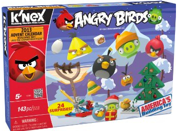 Knex-Angry-Birds-Christmas-Advent