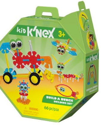 Knex-Kid-Build-a-Bunch-Building-Set