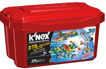 Knex_375-piece-building-set