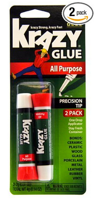 Krazy-Glue-Instant-Krazy-Glue-2pack