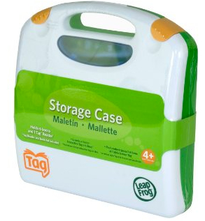 LeapFrog-Tag-Storage_Case