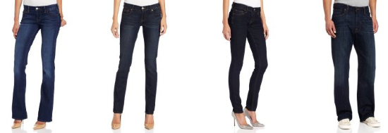 Lucky-Brand-Jeans-50-off