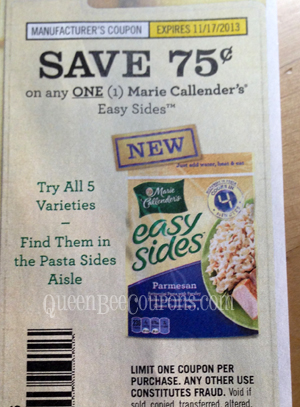 Marie-Callenders-Easy-Sides-coupon