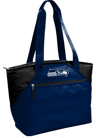 NFL-Seattle-Seahawks-Cooler-Tote