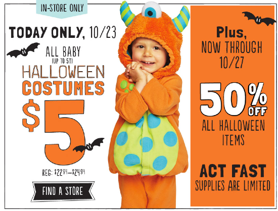 Old-Navy-Halloween_Costumes-5-today-only-in-store