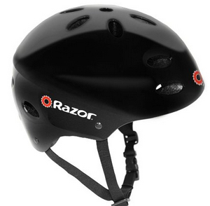 Razor-v-17-youth-multi-Sport-helmet