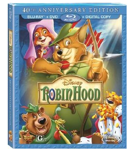 Robinhood-40th-Anniversary-Edition