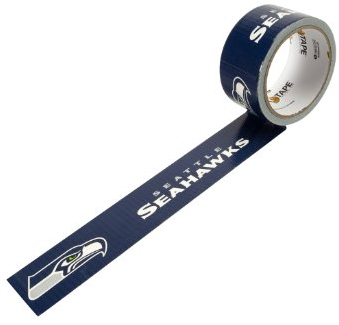 Seattle-Seahawks-Duct-Tape
