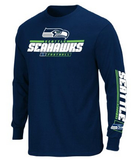 Seattle-Seahawks-Long-Sleeve-T-shirt