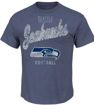 Seattle-Seahawks-NFL-t-shirt