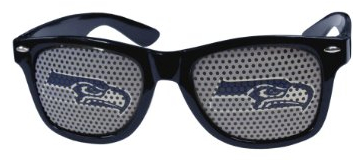 Seattle-Seahawks-Wayfarer-Team-Logo-Glasses