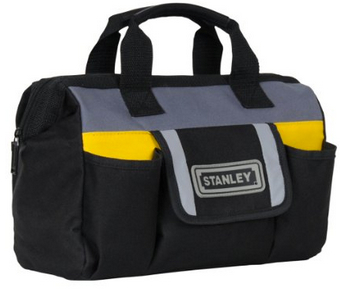 Stanley-12-inch-Soft-Sided-Tool-Bag