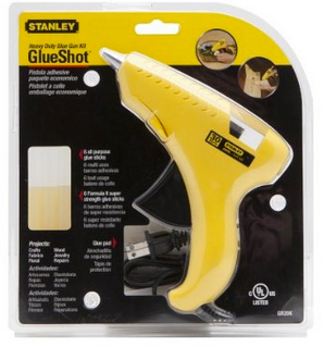 Stanley-Trigger-Feed-Hot-Melt-Glue-Gun